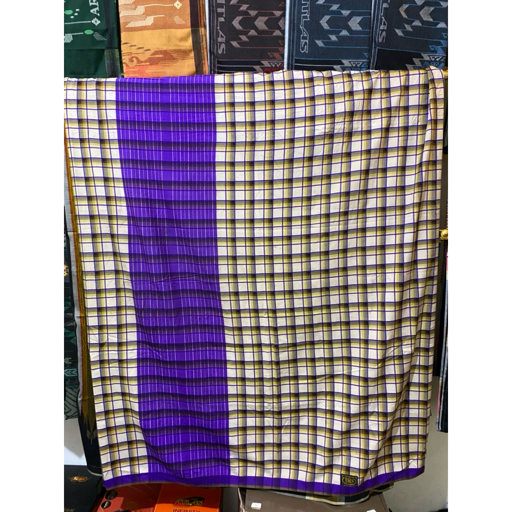 BHS KKR FULL SUTRA 210