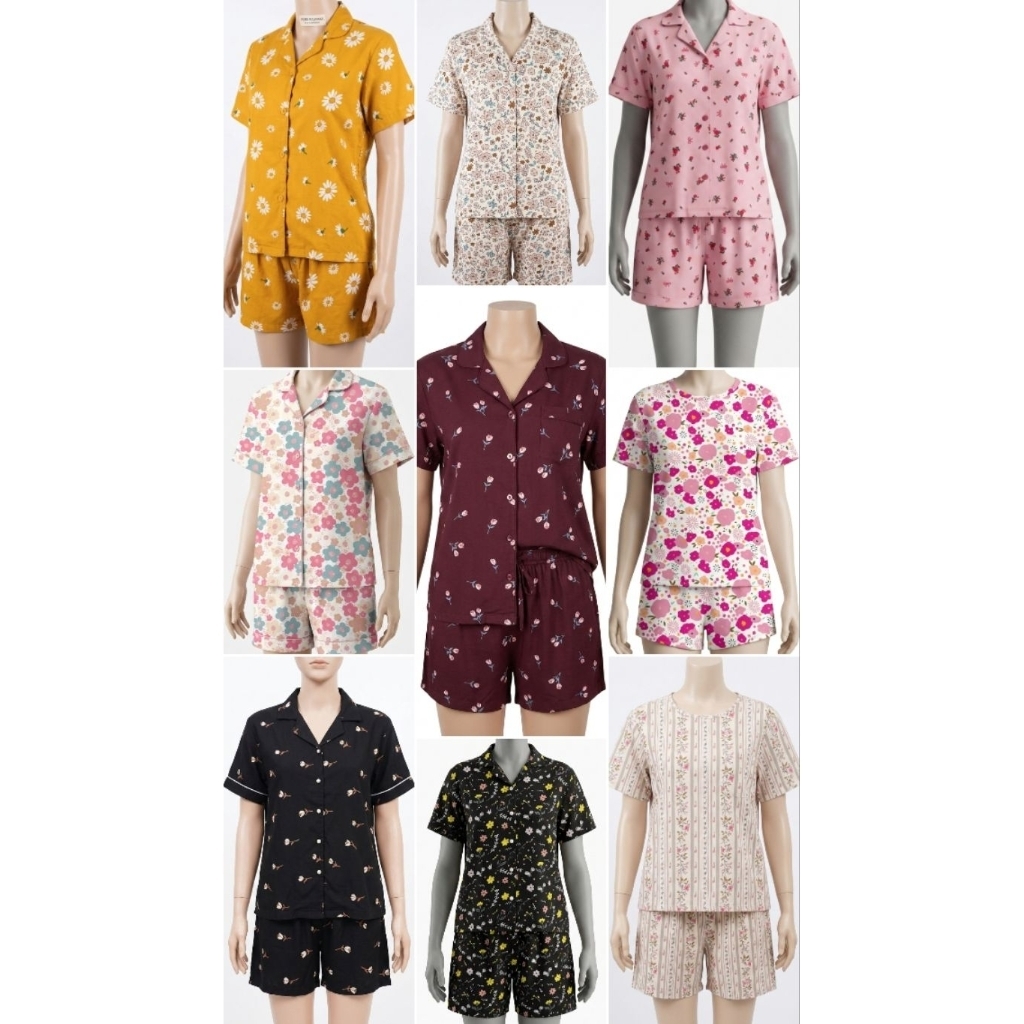 kain rayon premium - kain rayon viscose - kain rayon motif - kain rayon motif bunga - kain rayon mot