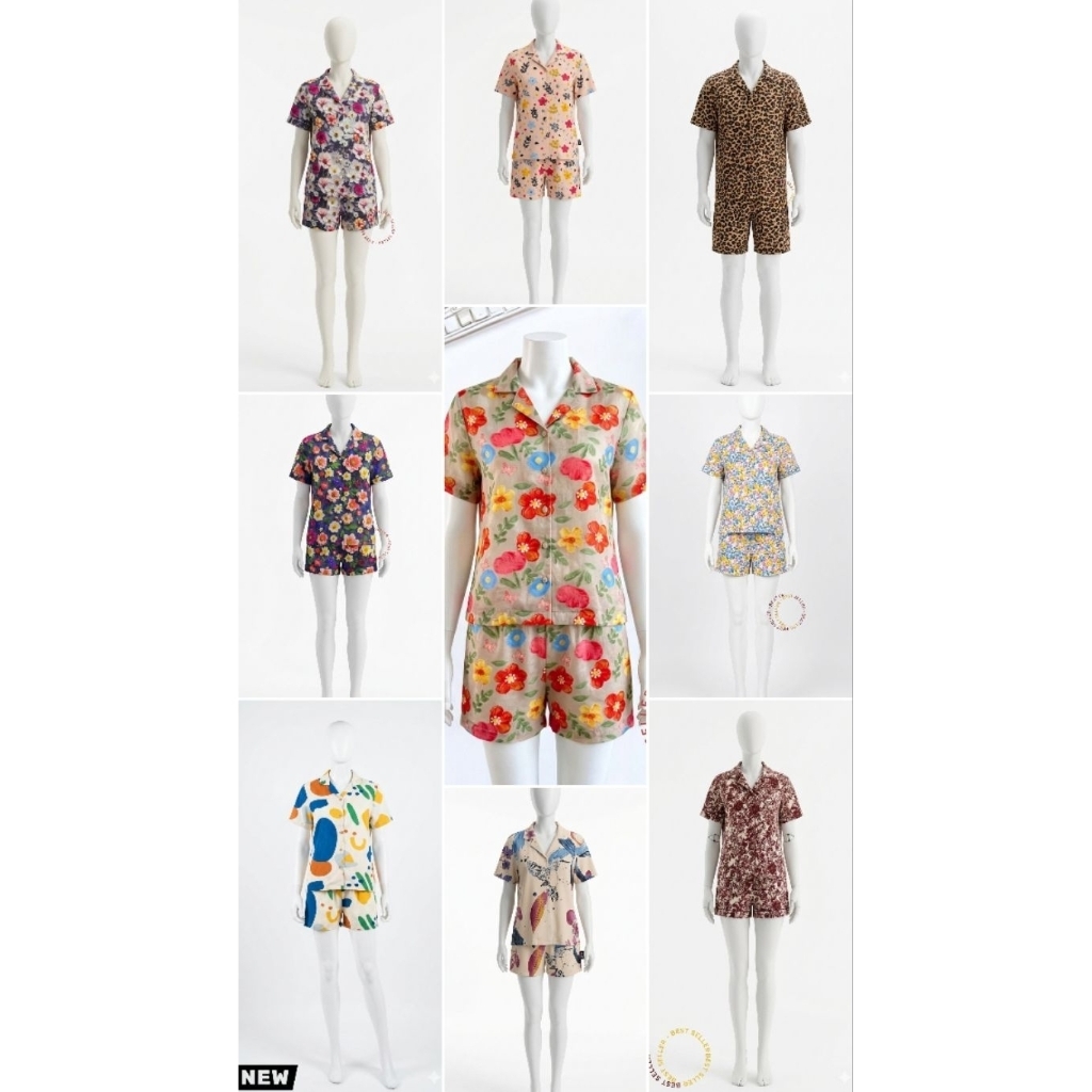kain rayon premium - kain katun rayon - kain rayon motif - kain rayon viscose - kain rayon motif bun