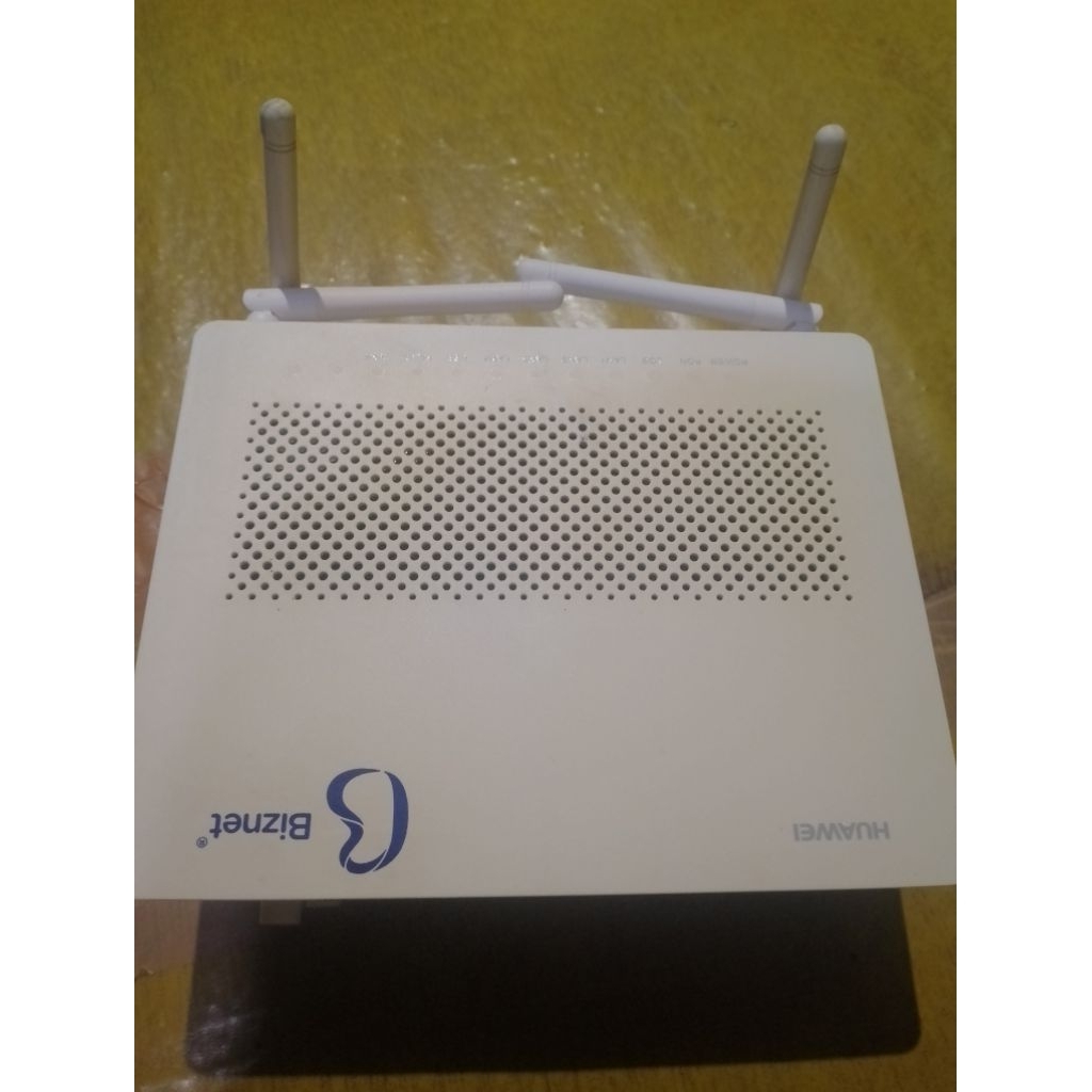 huawei HG8045H ex biznet
