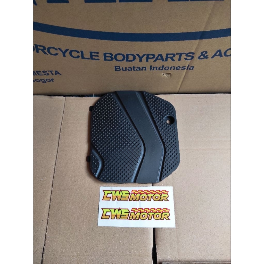 BOX AKI TUTUP AKI BEAT FI  2012 2013 2014 2015