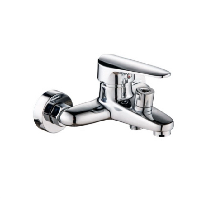 ONDA OE B 33001 BATHTUB MIXER