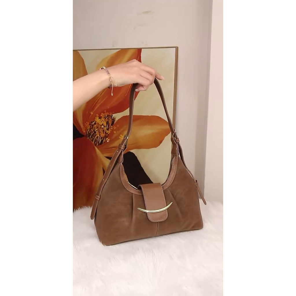 Floryn Bag
