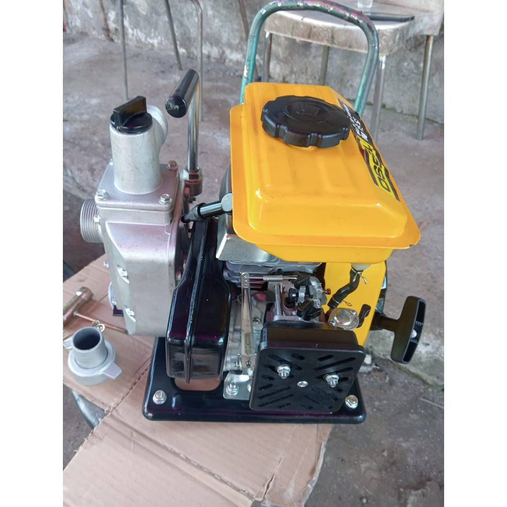 alkon mini OSSEL 1,5 dim