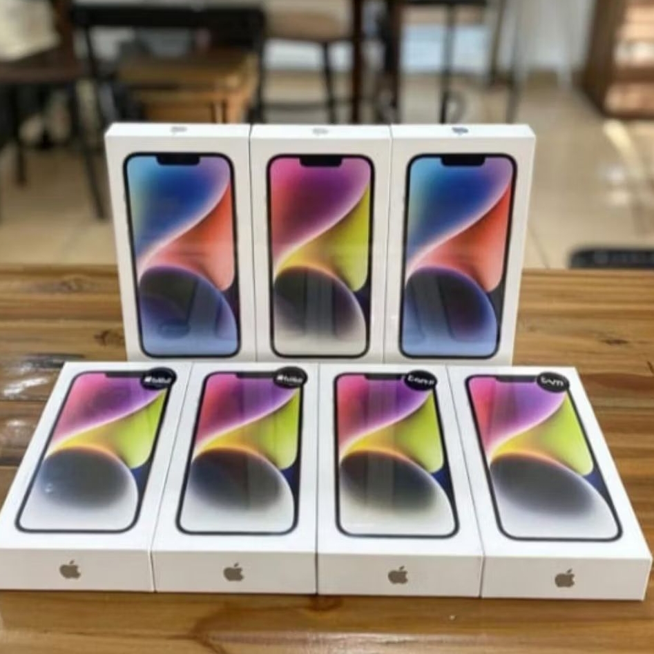 Iphone 14 128gb