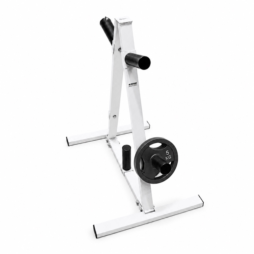 Rak Dumbbell 5cm / Barbell Plate / Weight Plate / Piringan Beban Olahraga