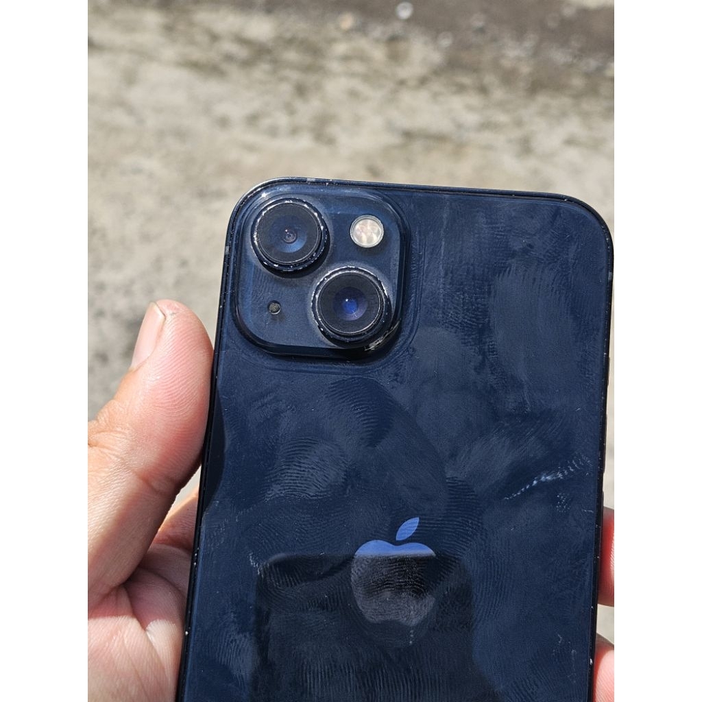 iphone 13 basic 256gb lock icloud disable passcode