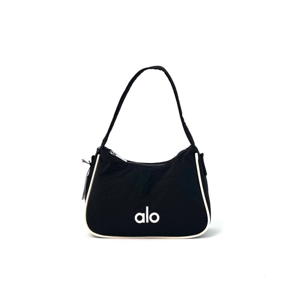 ALO Yoga Women Shoulder Bag