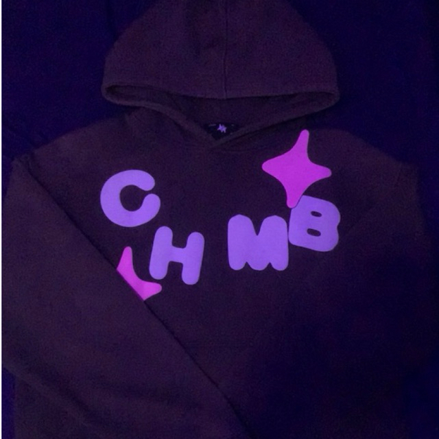 CHMB BEDSTAR brown