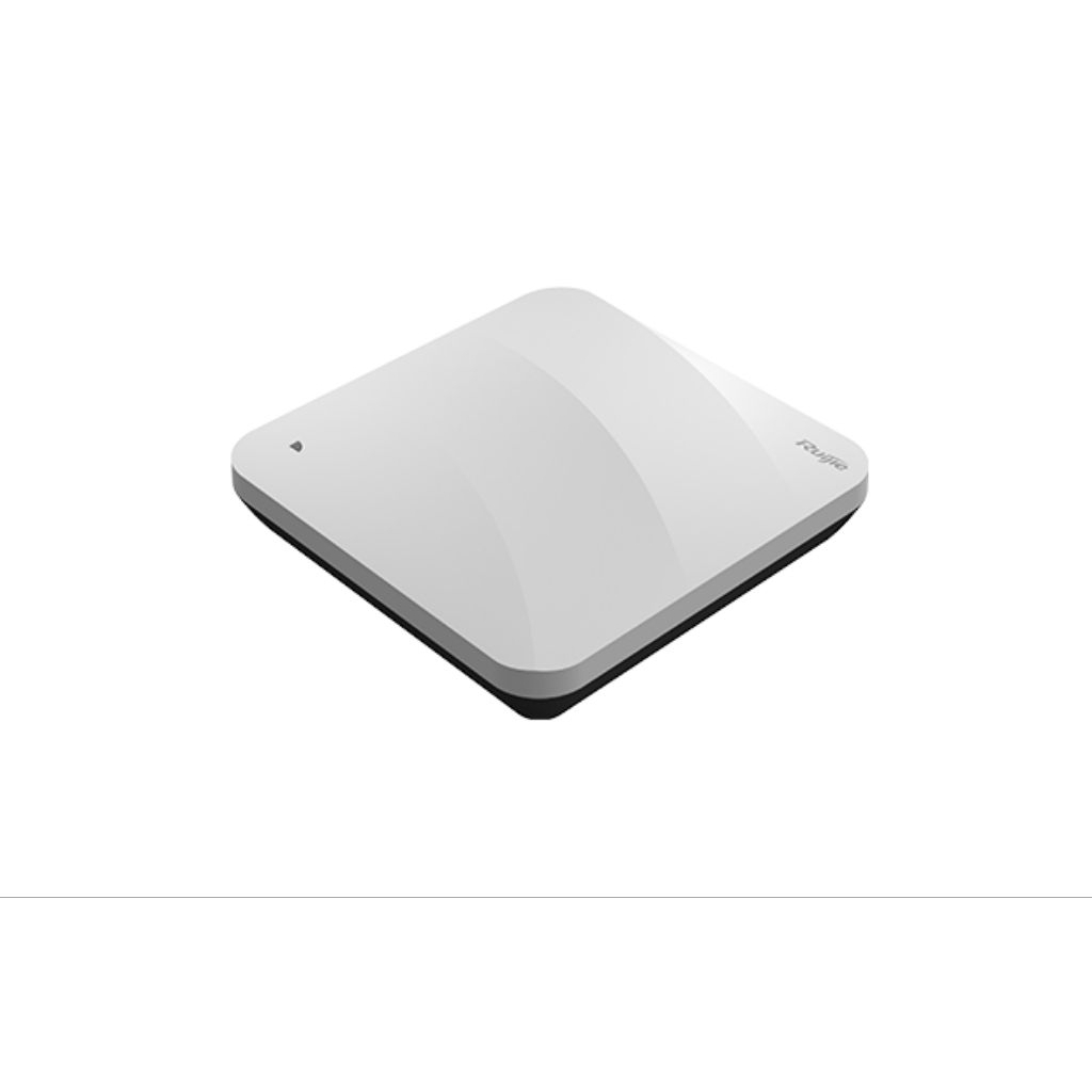 RG-AP810-L Ruijie Wi-Fi Dual Radio x3