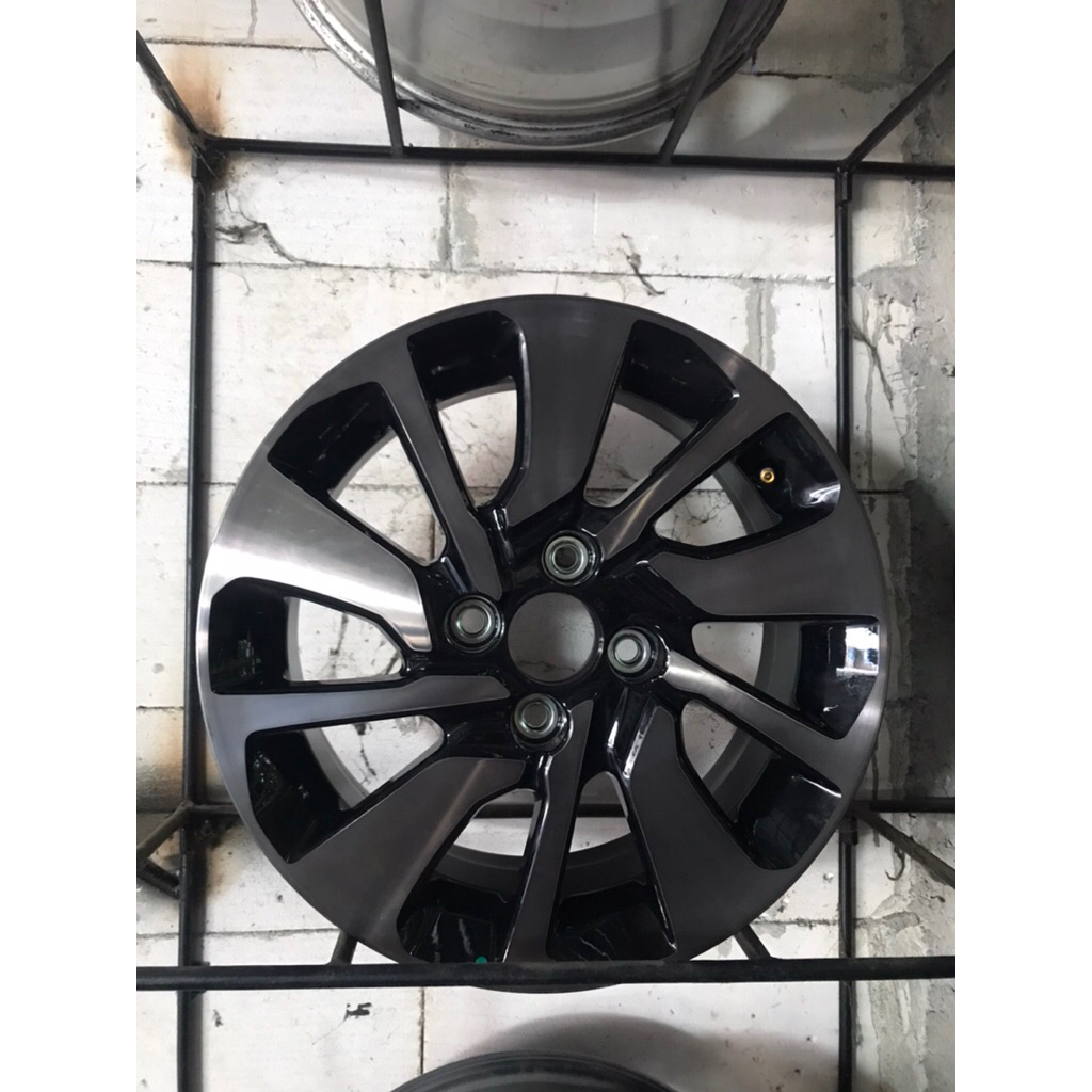 velg ori brio rs ring 15