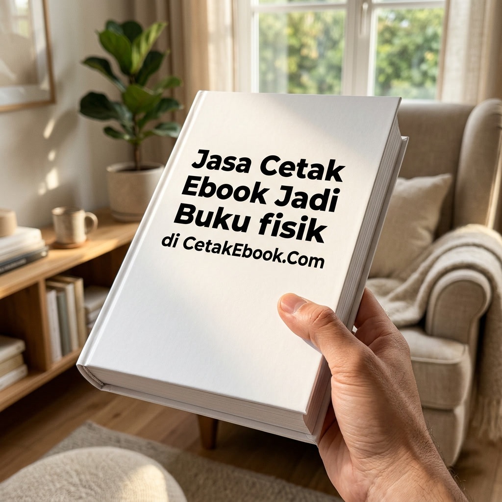 jasa cetak print hvs buku ebook skripsi tugas dll full color