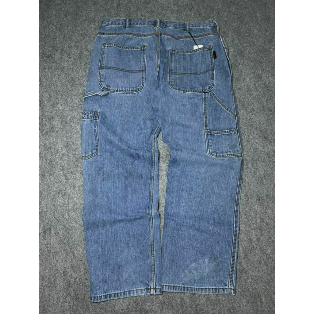 Carpenter Pants