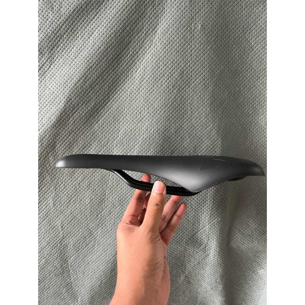 Sadel Sepeda Selle Italia Copotan Surly Midnight Special