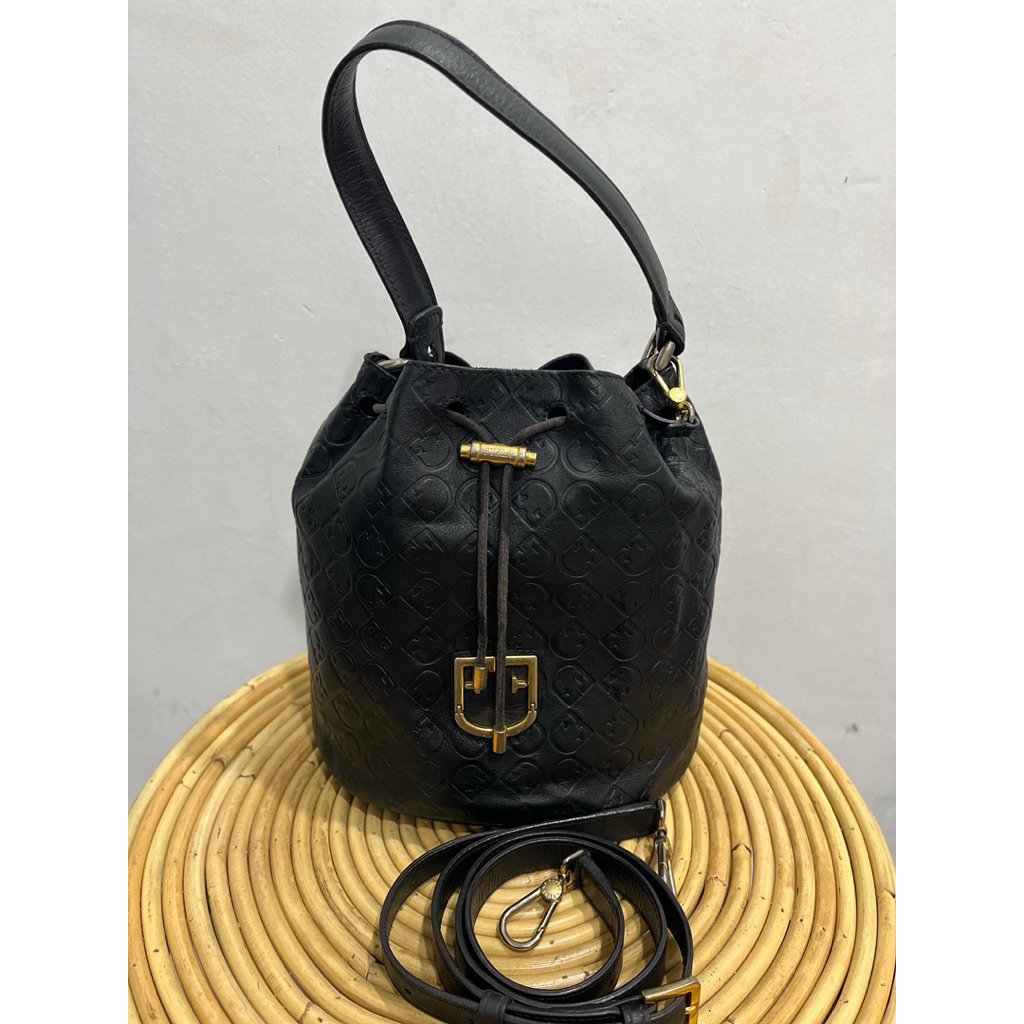 PRELOVED FURLA