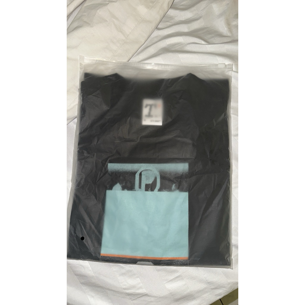 kaos perunggu dalam dinamika jogja