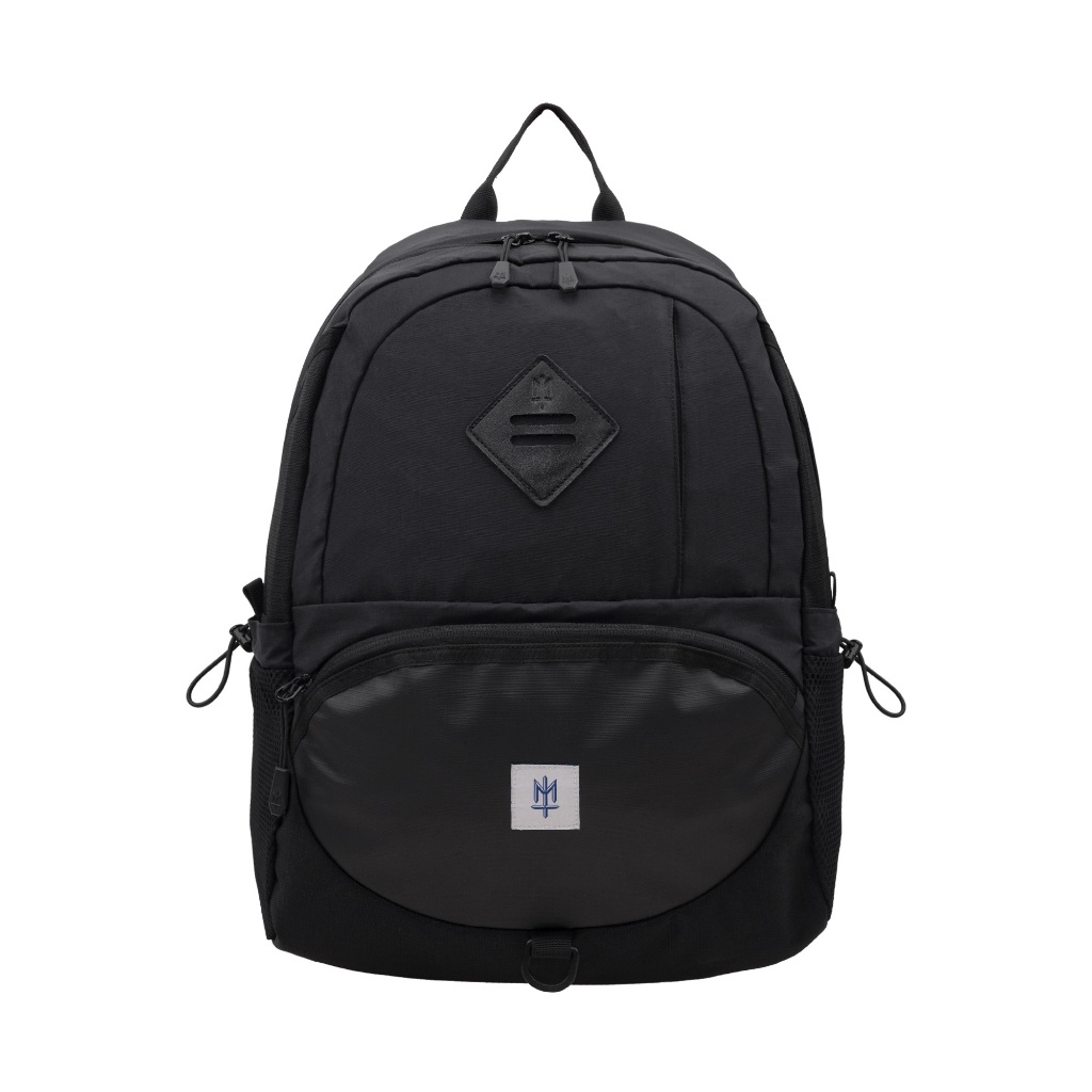 TAS RANSEL MATERNAL DISASTER ( FRACTO )