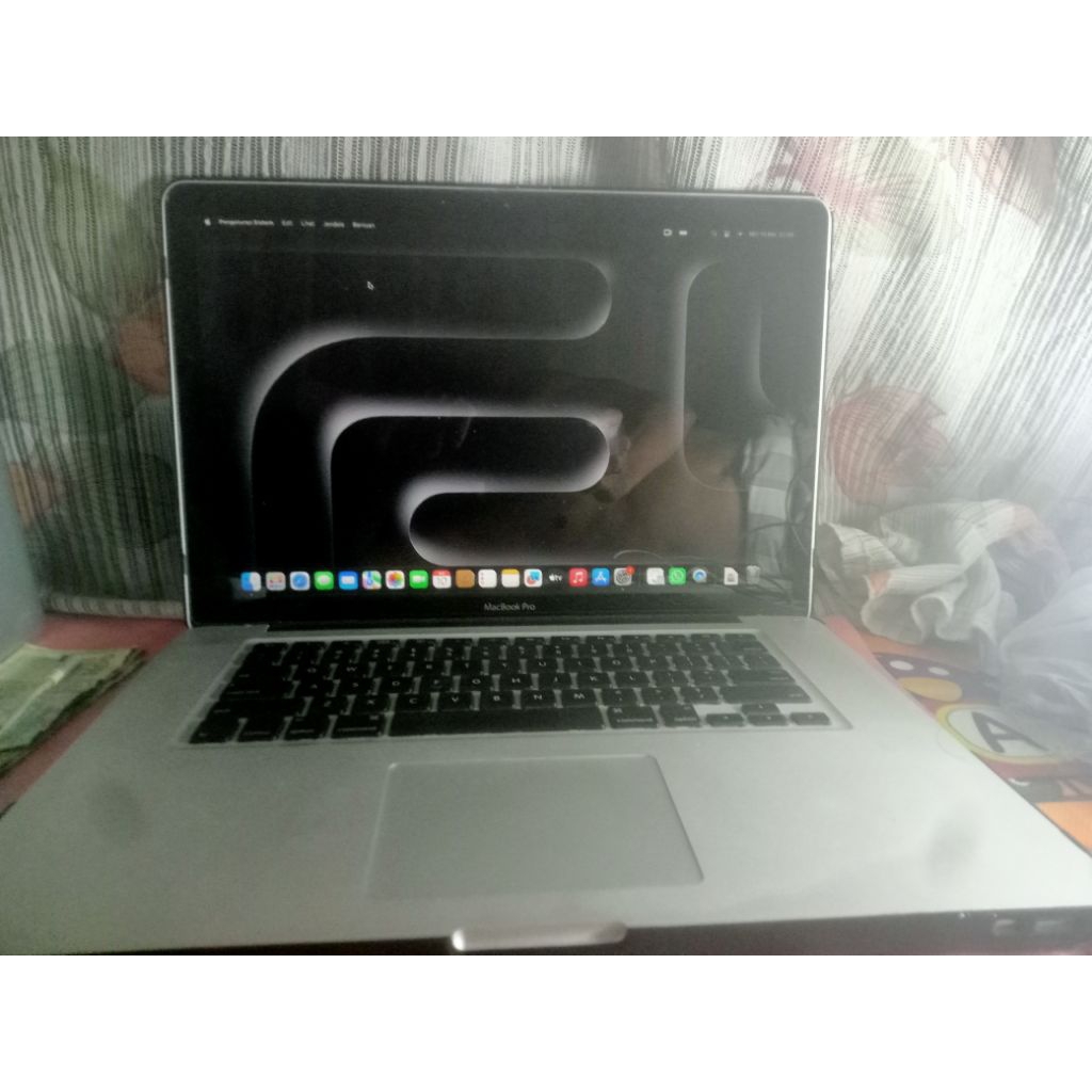 macbookpro_15inch