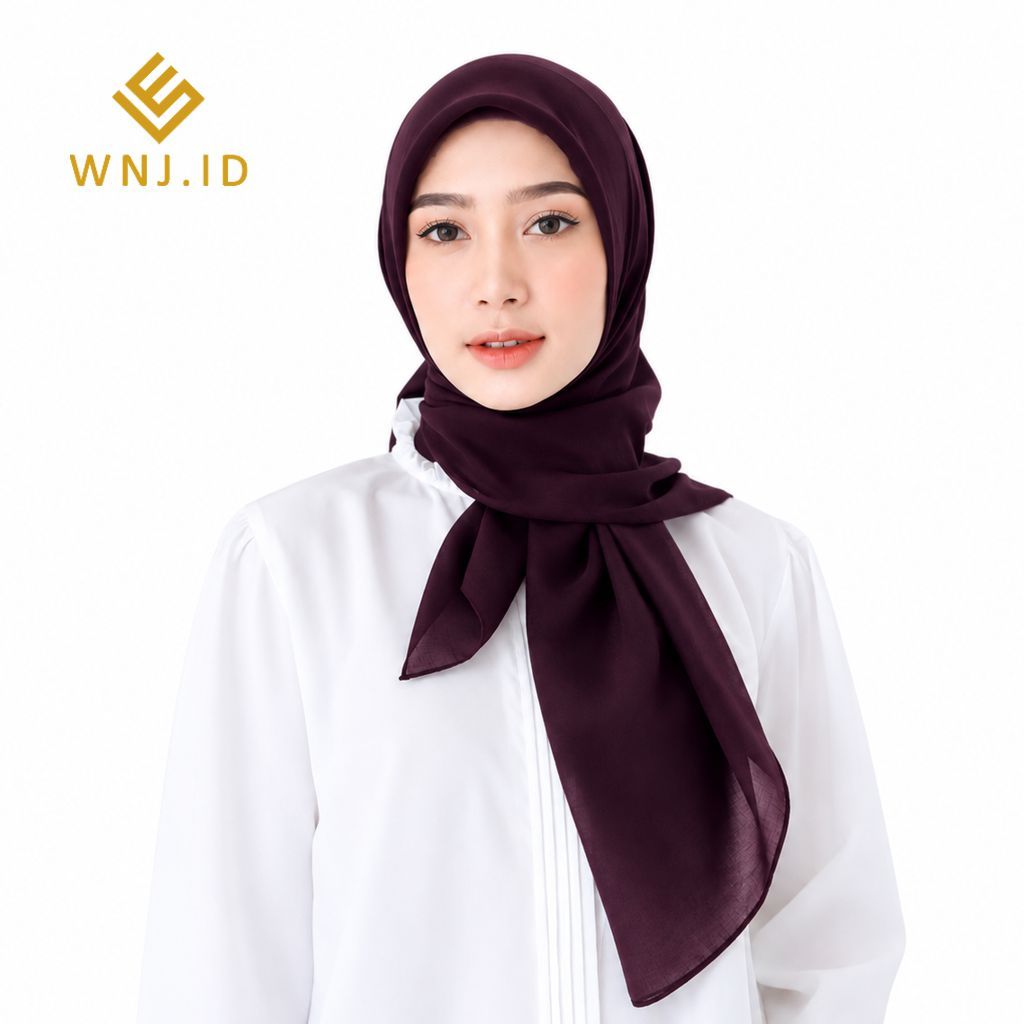 WNJ.ID KIRANA PARIS