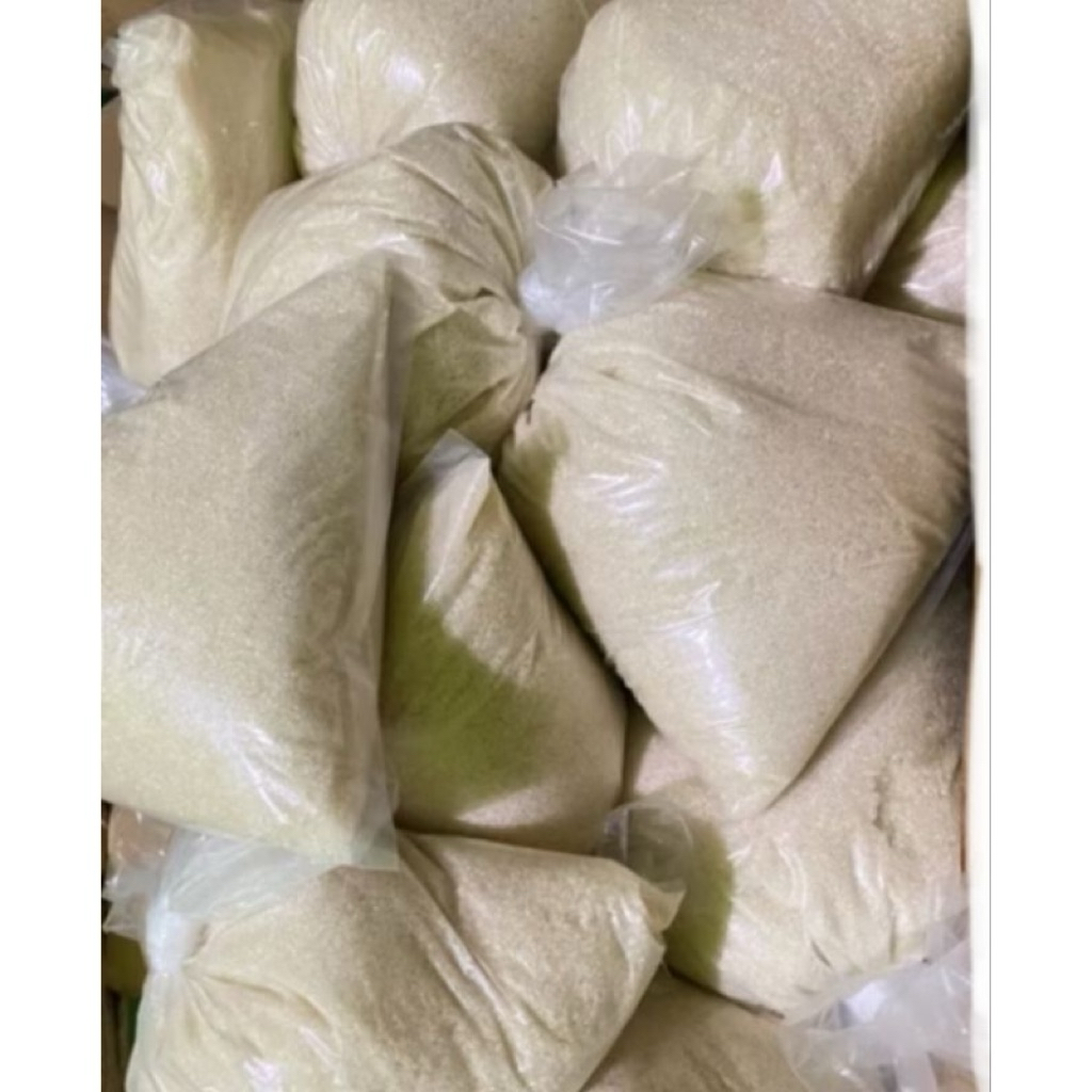 Gula Pasir Gula Putih 500 gram