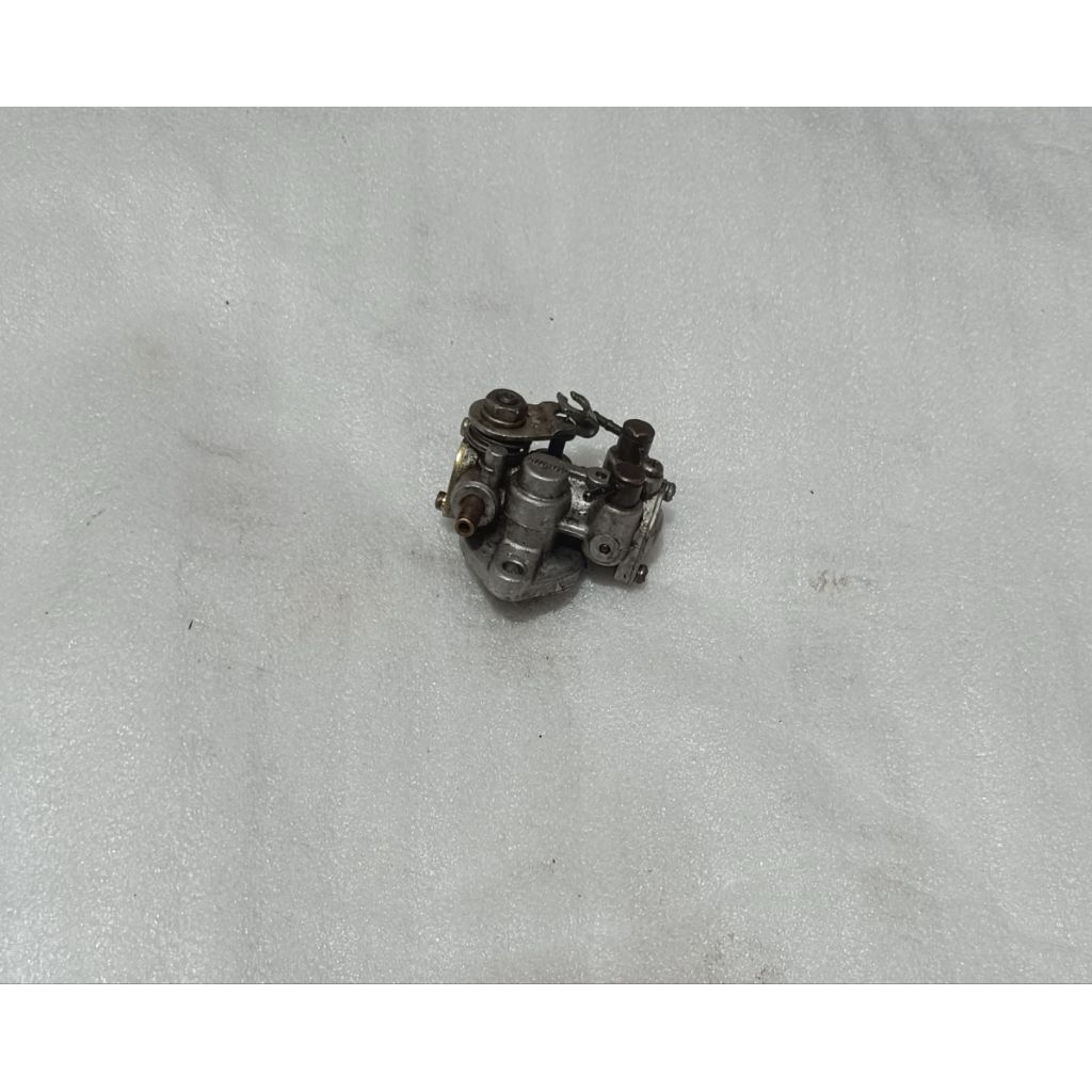 pompa oli satria 2 tak ori