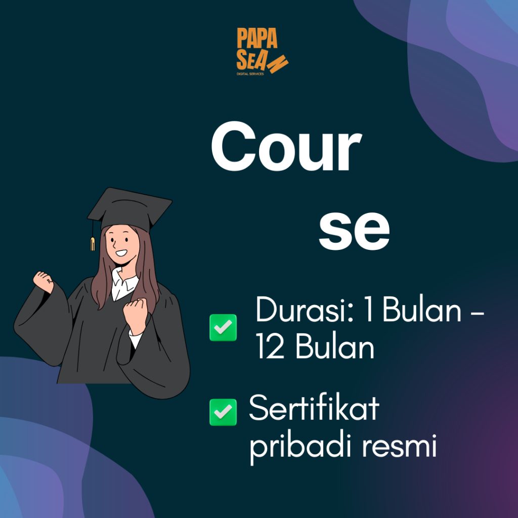 Upgrade Coursera - Business, AI, Go0gle, Data Science, Chinese, Mandarin, Team Building, & More
