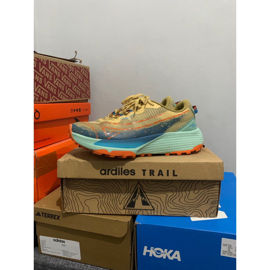 ardiles gerbera size 44