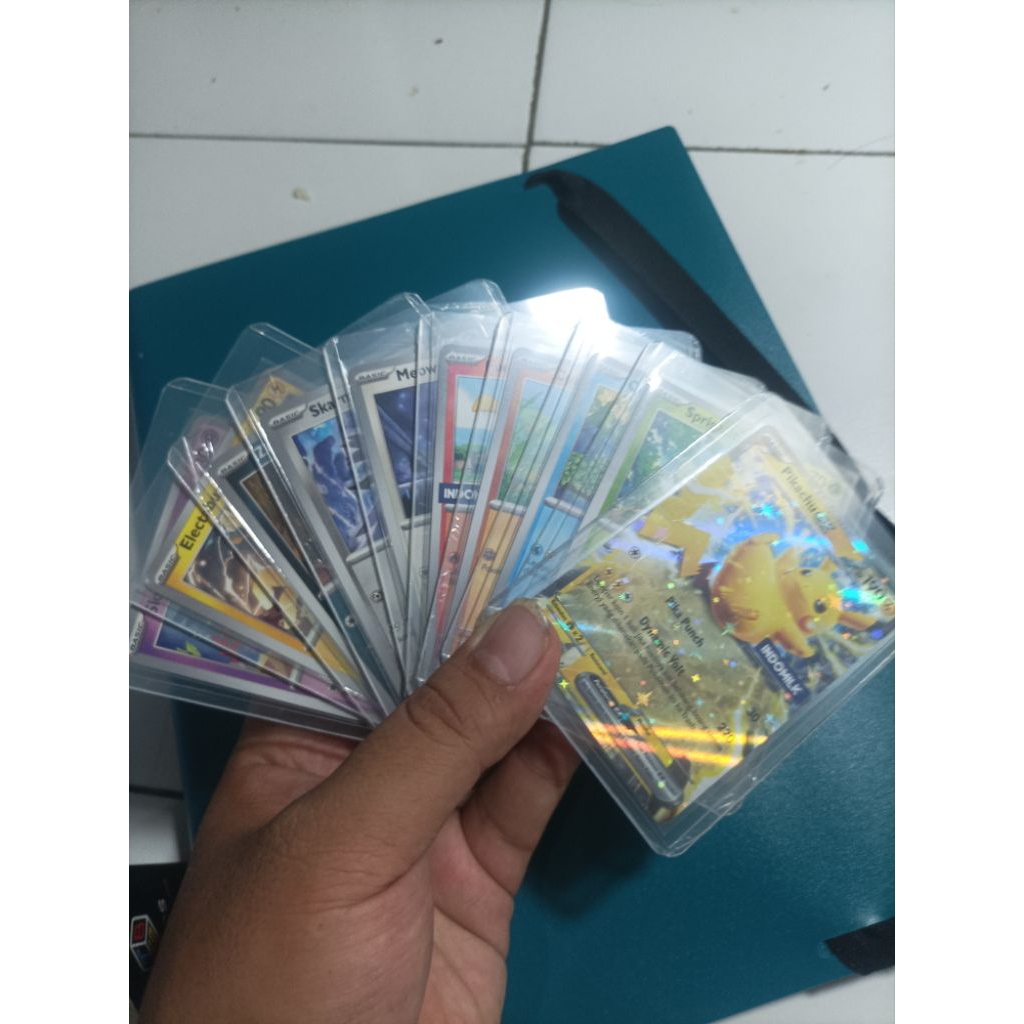 pokemon indomilk