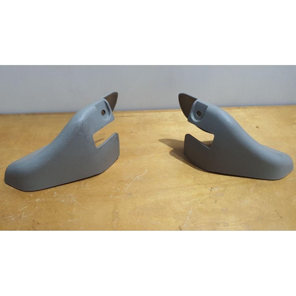 Cover kaki jok depan avanza xenia 2006  - 2011