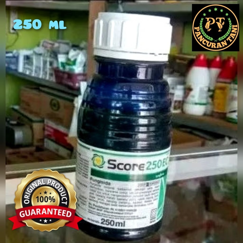 Score 250ec Original 250ml
