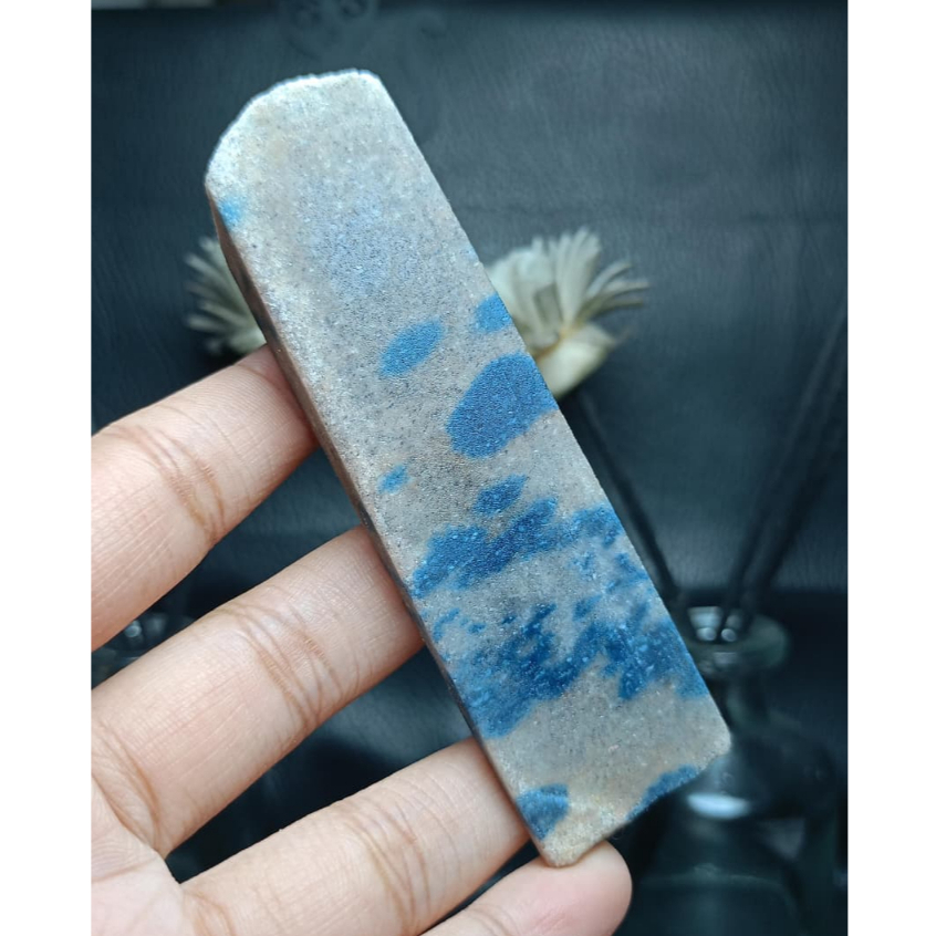 Batu Natural K2 Rough / Raw Stone (2)