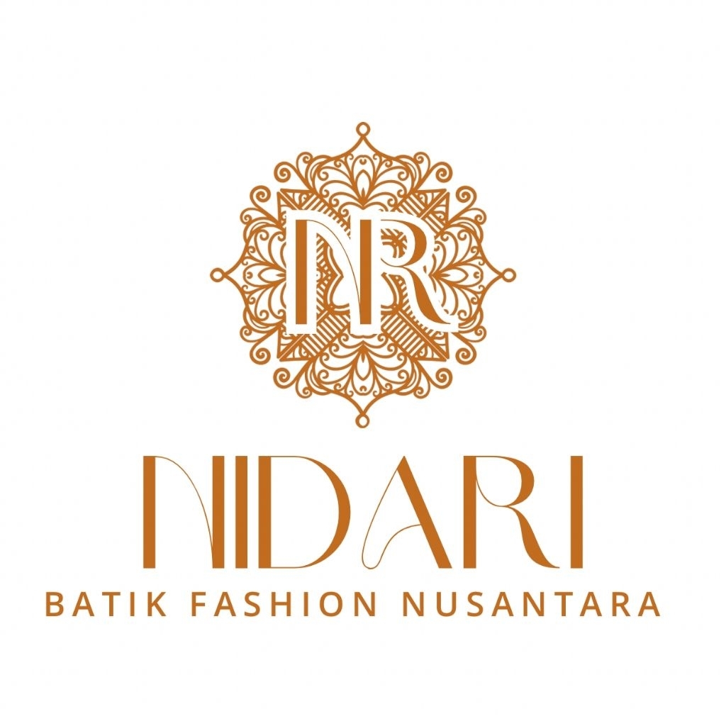ATASAN OUTER BATIK PARIS PREMIUM