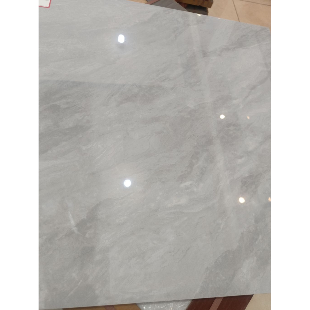 Granit 60×60 Garuda Altair Grey