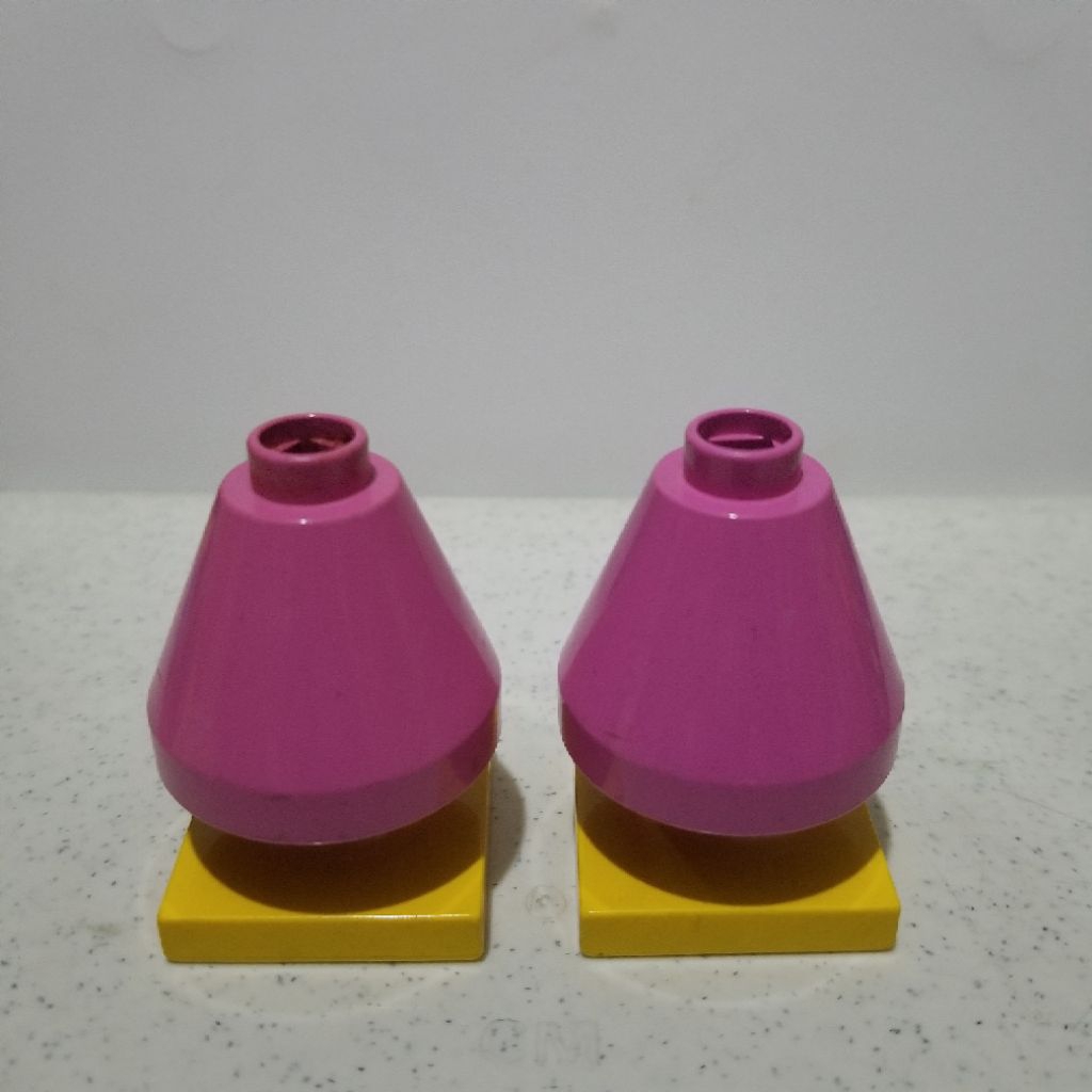 lego duplo vintage pl