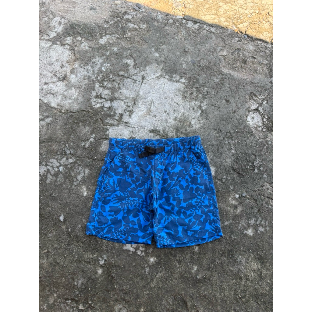 Celana Pendek Choise TNF