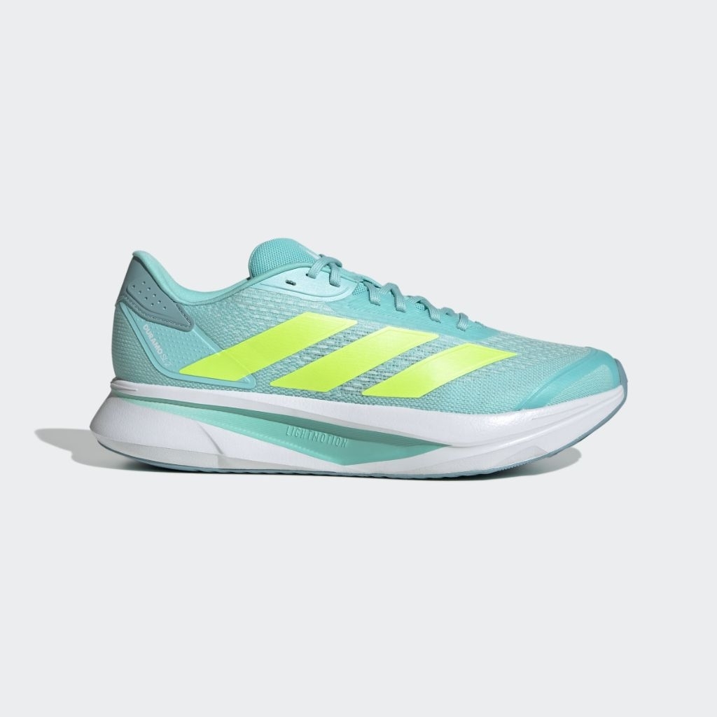 Adidas Running Pria Duramo SL 2 Original