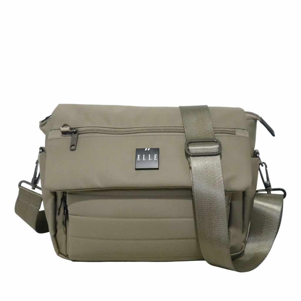 Elle Sling Bag 83356