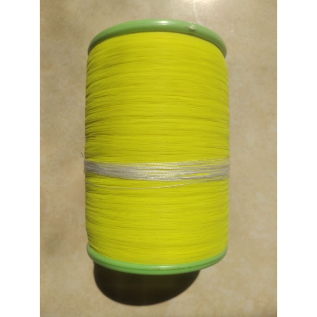 GELASAN SUPER TAJAM