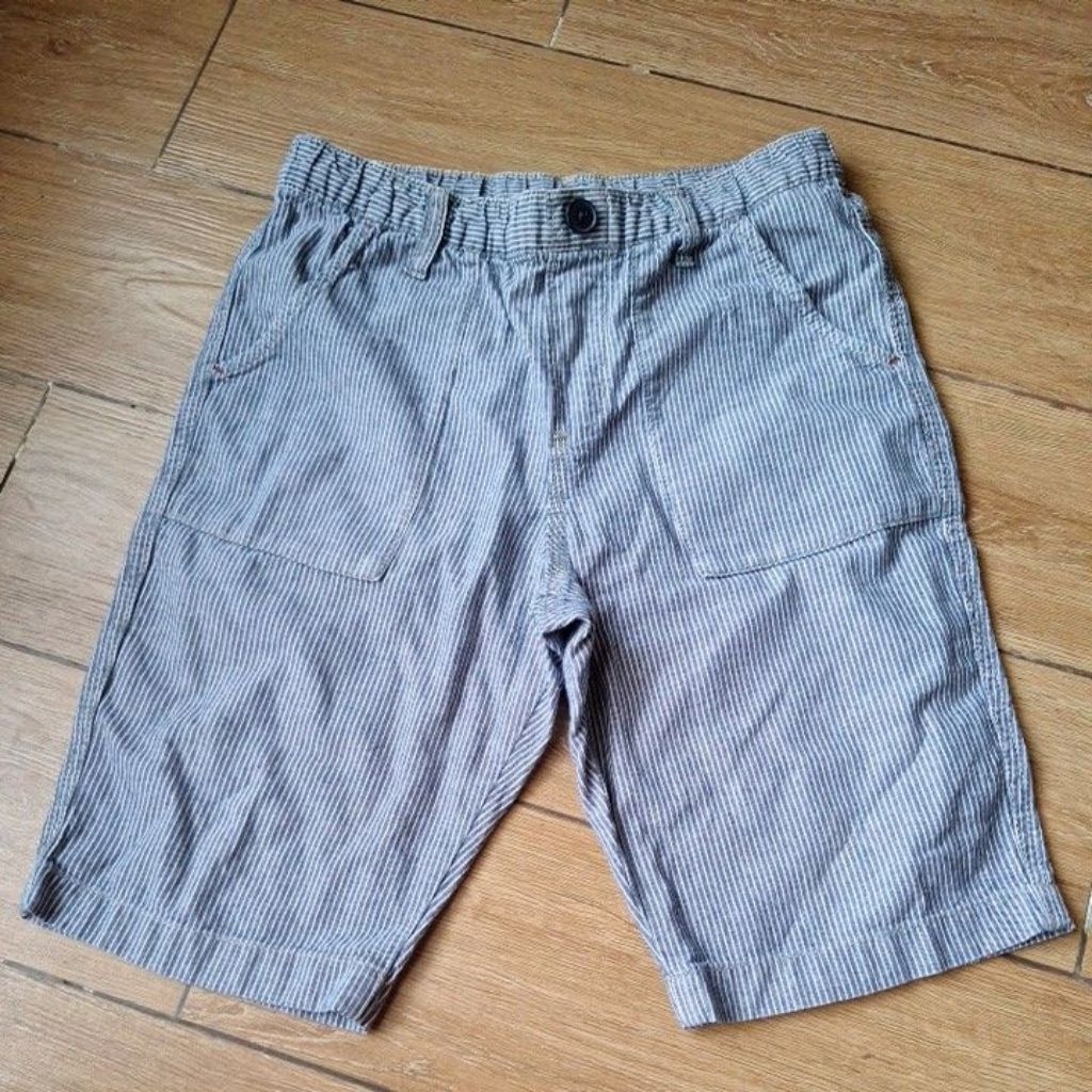 PL Celana Pendek Anak Uniqlo