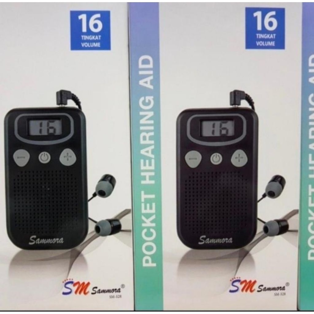 Hearing aid sammora / hearing aid samora / hearing aids