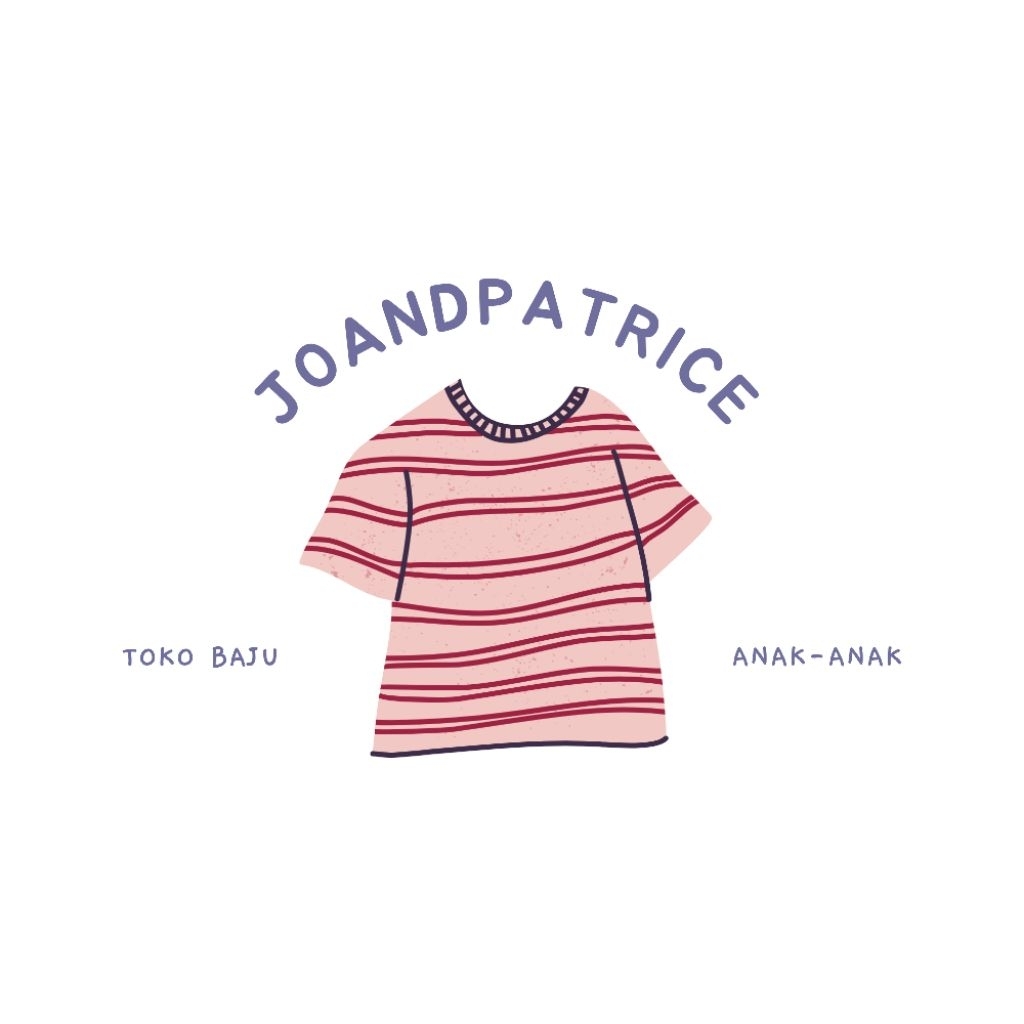 Sale Baju Branded (rijek & non rijek)