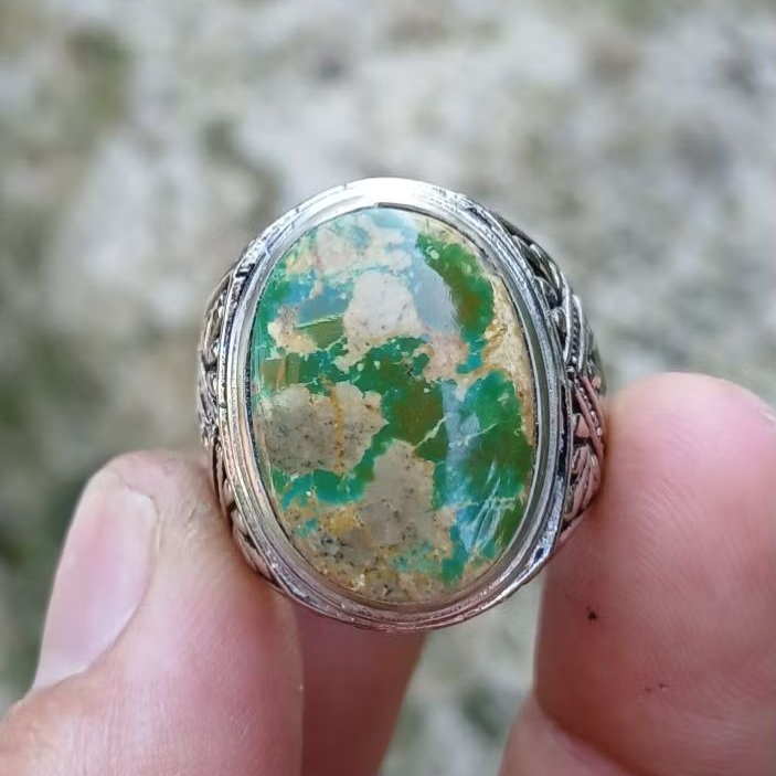 pirus persia ijo lawas