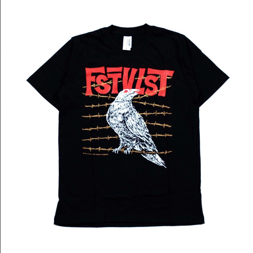 ts fstvlst origin