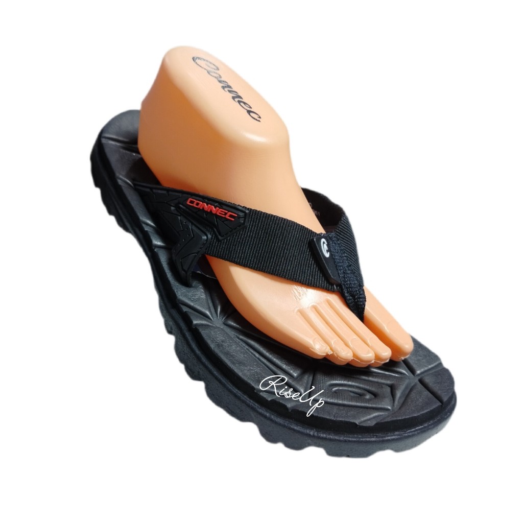 Sandal Jepit Pria CONNEC ULTIMO