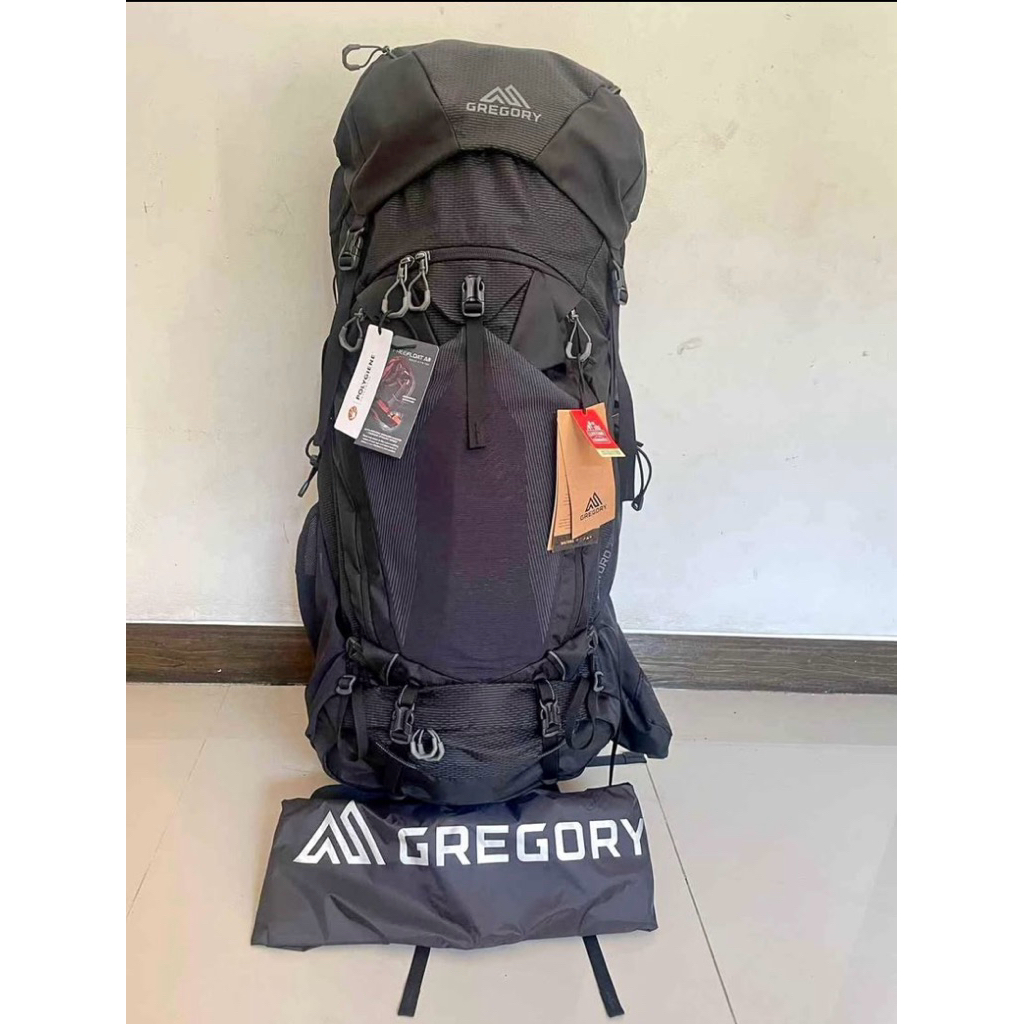 Gregory Baltoro 75 New