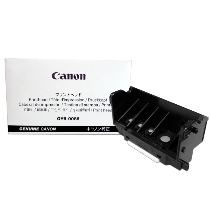 FixPrint Head Printer Canon IX6770 IX6870 MX720