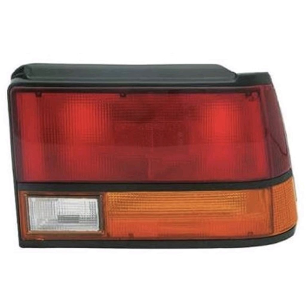 STOPLAMP COROLLA GL LAMPU STOP COROLLA SE STOPLAMP AE80 EE80 84 85 86.