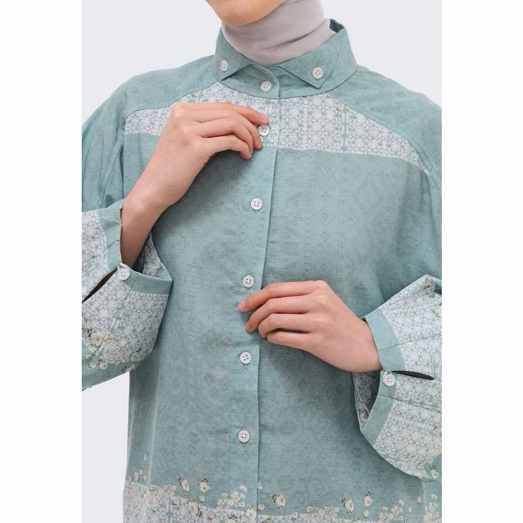 Freca Top RiaMiranda New