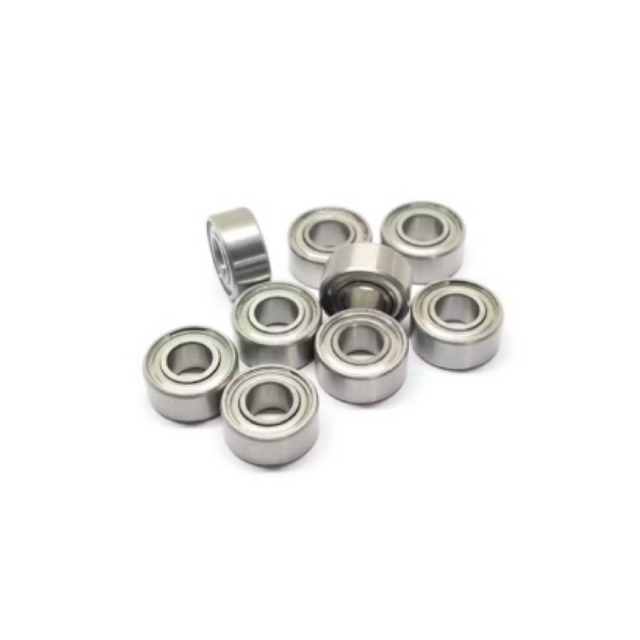 Bearing MN86 MN86KS MN128 AXLE gardan
