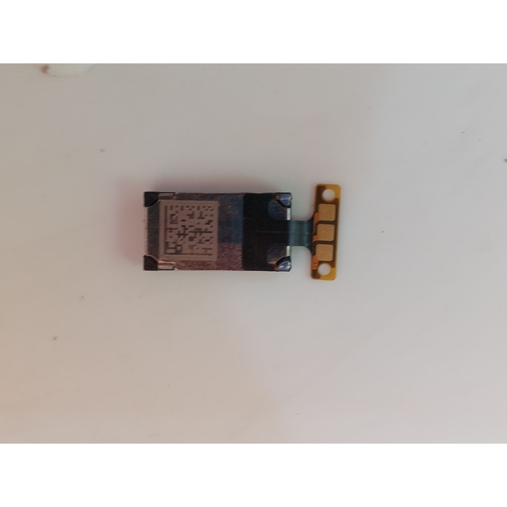 spiker atas gopix 4a 5g ori